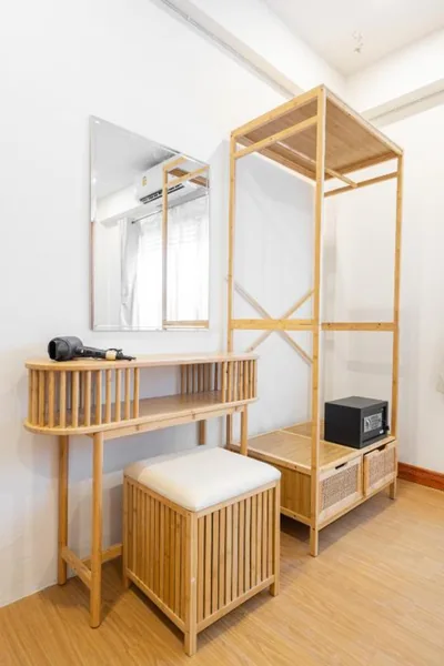 The Banyan House – Foto 10